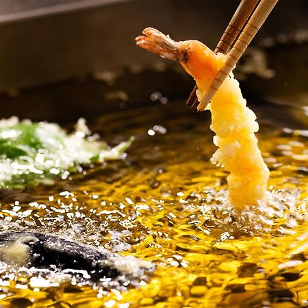 Hotel Ichinose Yamanouchi  Zewnętrze zdjęcie