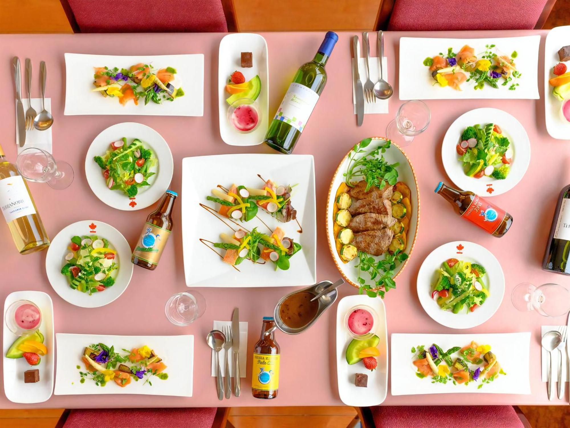 Hotel Ichinose Yamanouchi  Zewnętrze zdjęcie