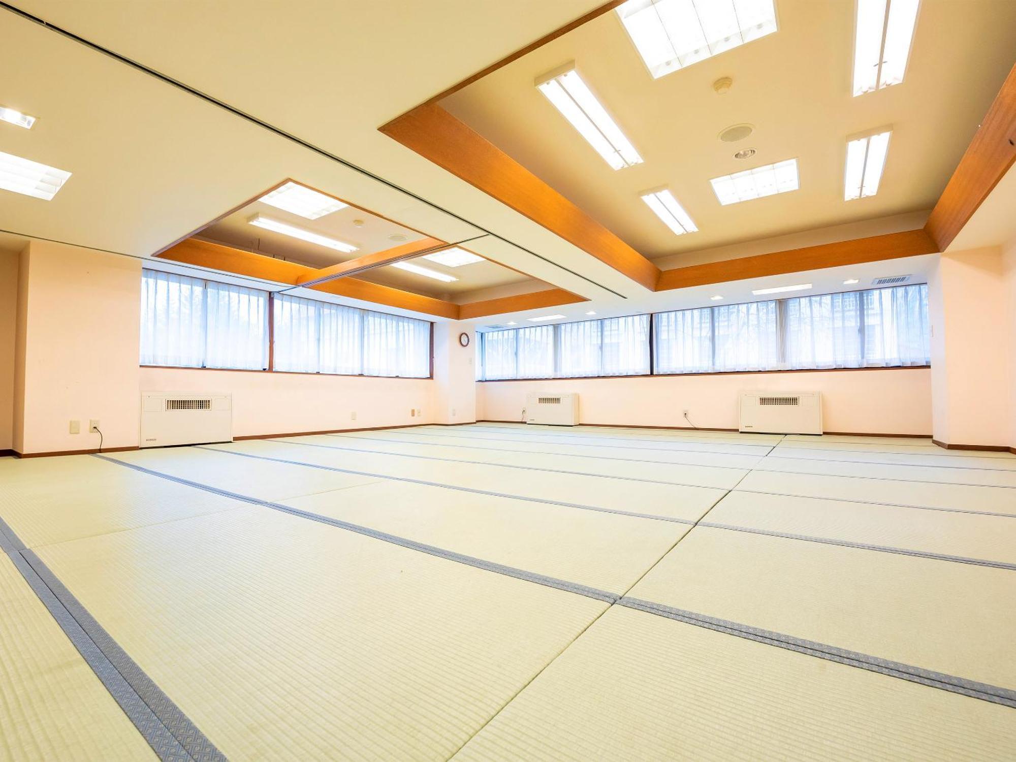 Hotel Ichinose Yamanouchi  Zewnętrze zdjęcie