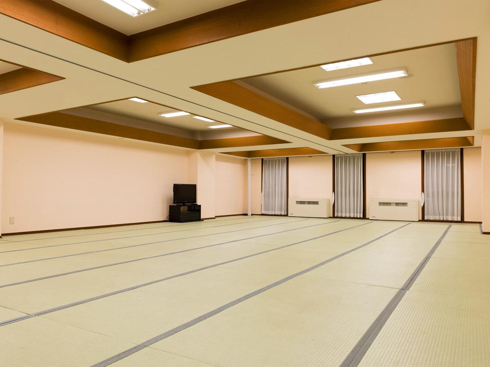 Hotel Ichinose Yamanouchi  Zewnętrze zdjęcie