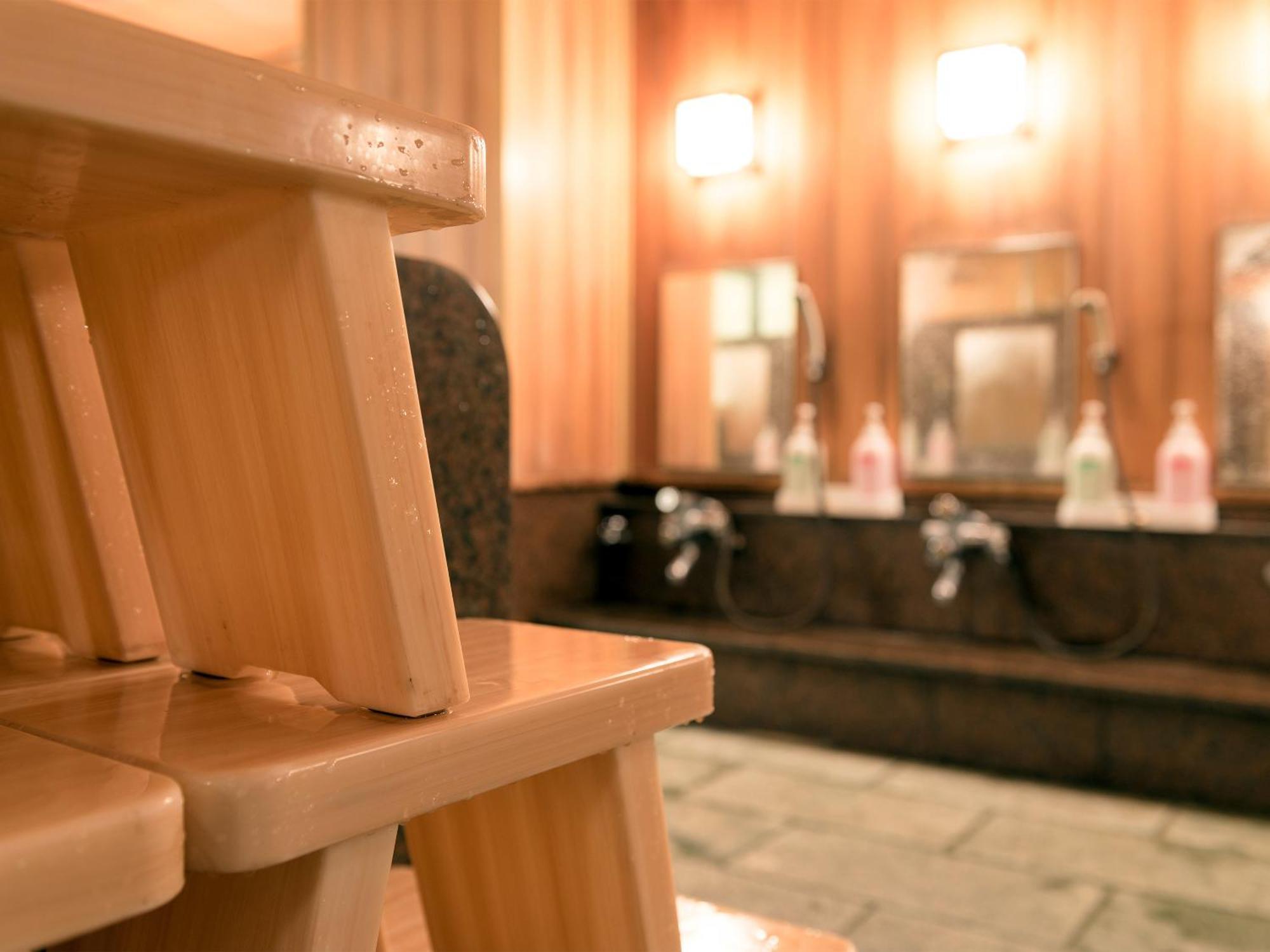 Hotel Ichinose Yamanouchi  Zewnętrze zdjęcie
