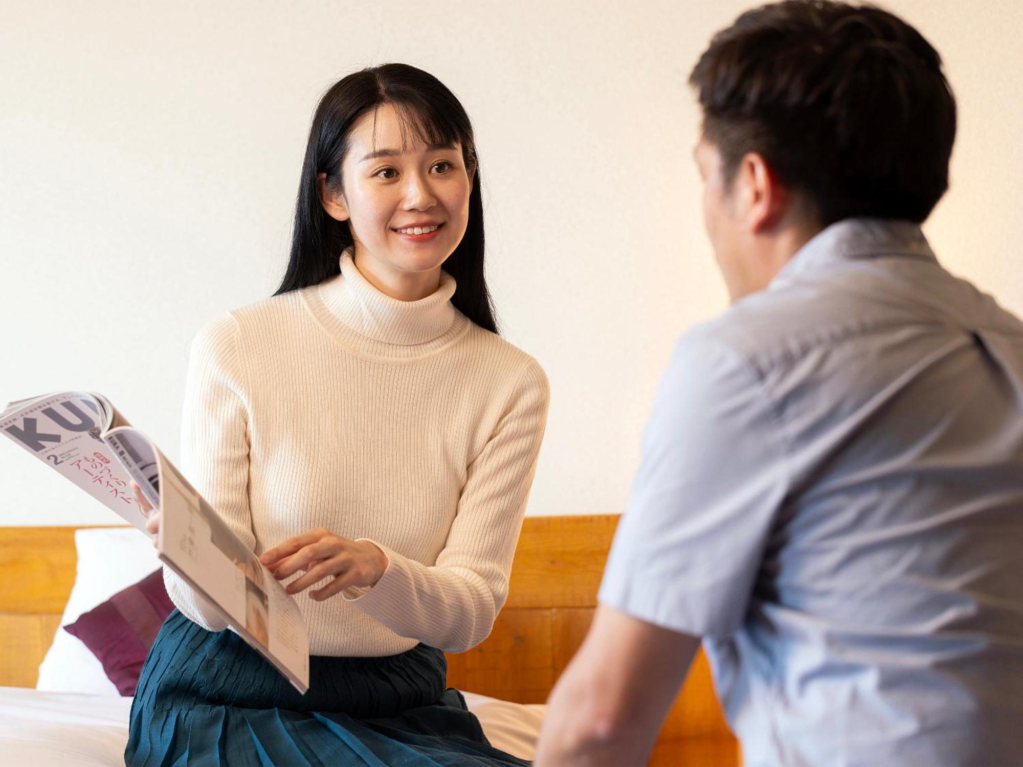 Hotel Ichinose Yamanouchi  Zewnętrze zdjęcie
