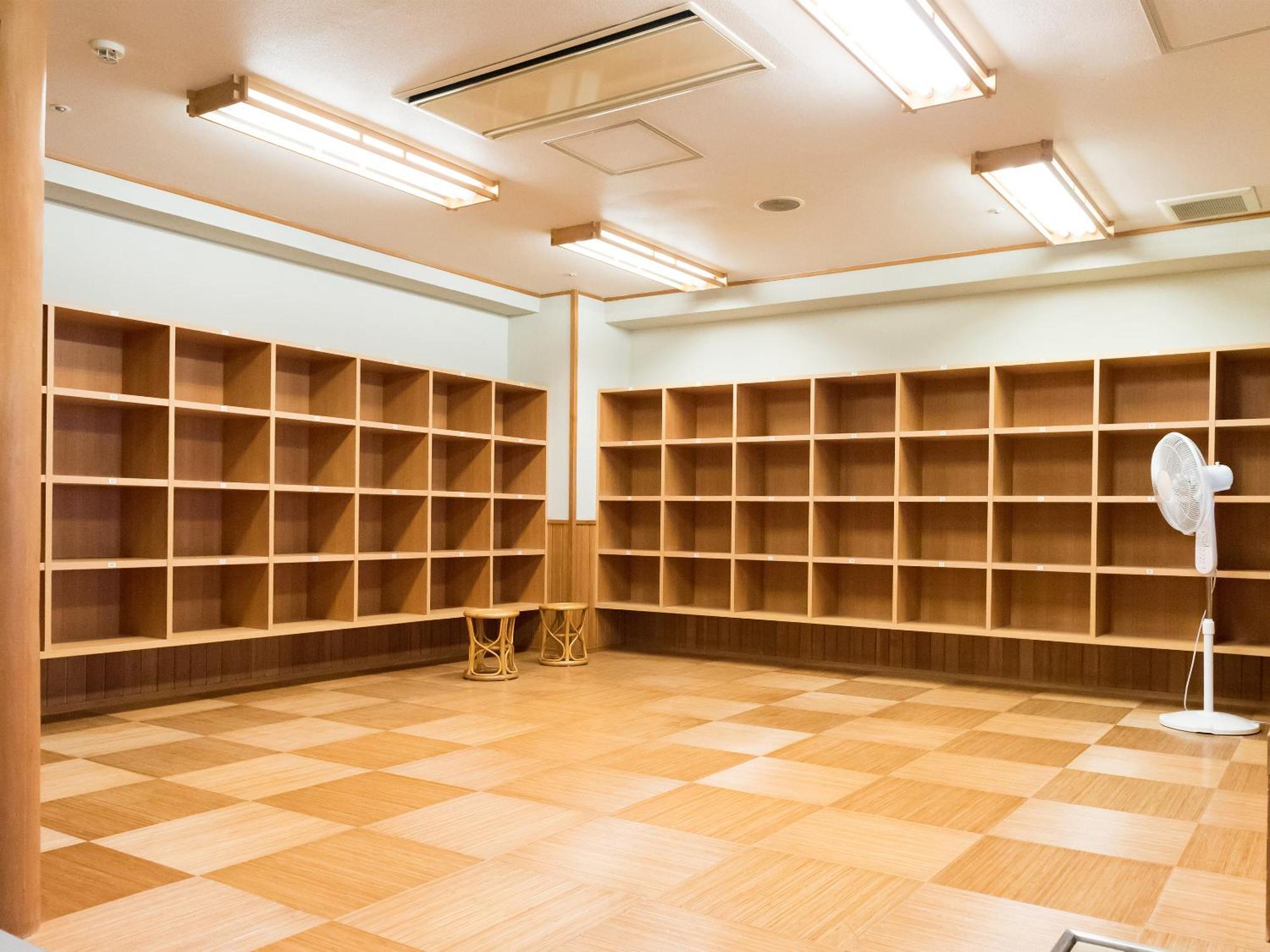 Hotel Ichinose Yamanouchi  Zewnętrze zdjęcie