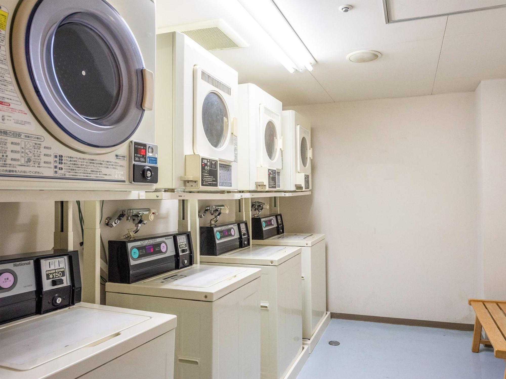 Hotel Ichinose Yamanouchi  Zewnętrze zdjęcie