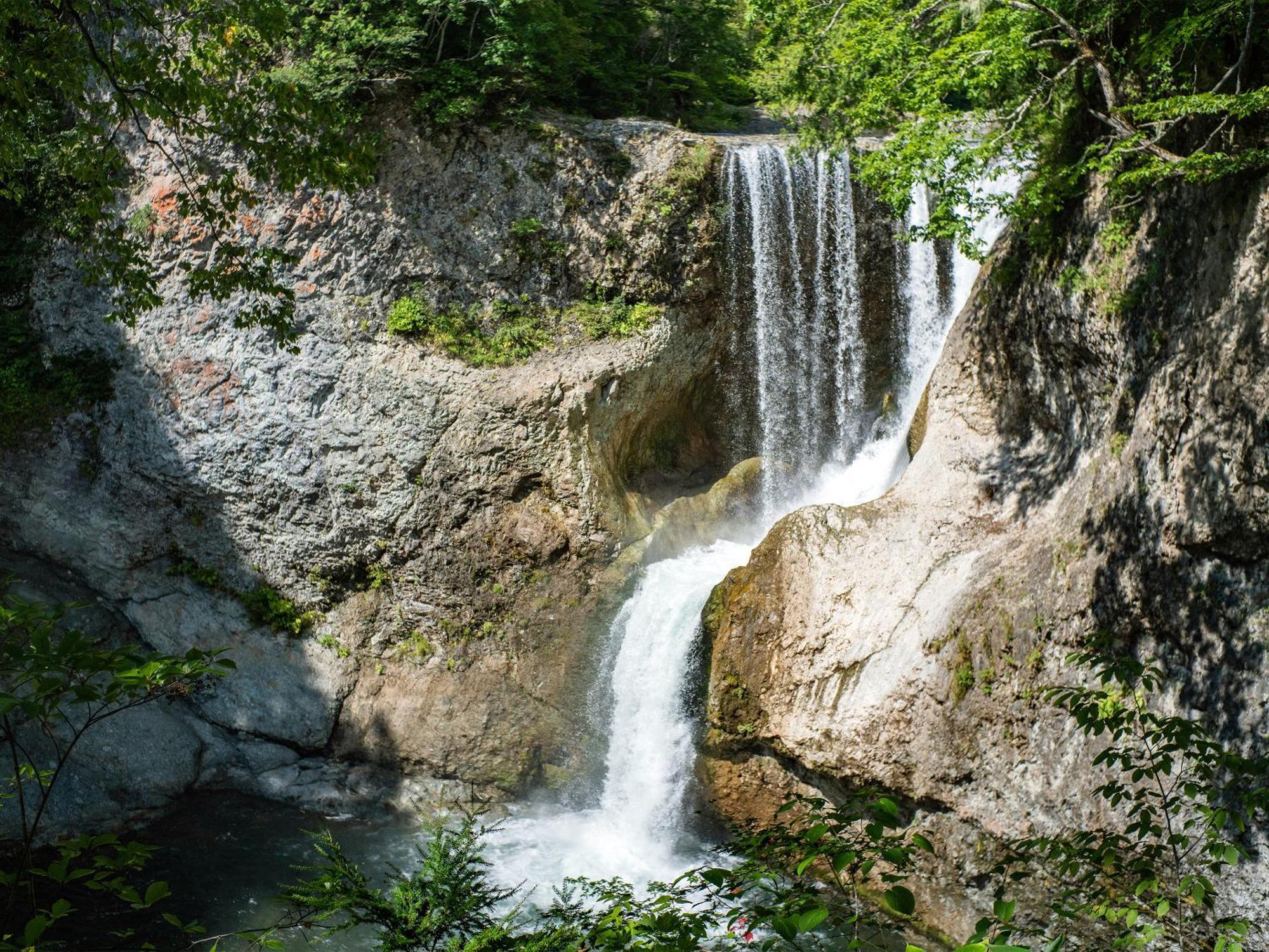 Hotel Ichinose Yamanouchi  Zewnętrze zdjęcie