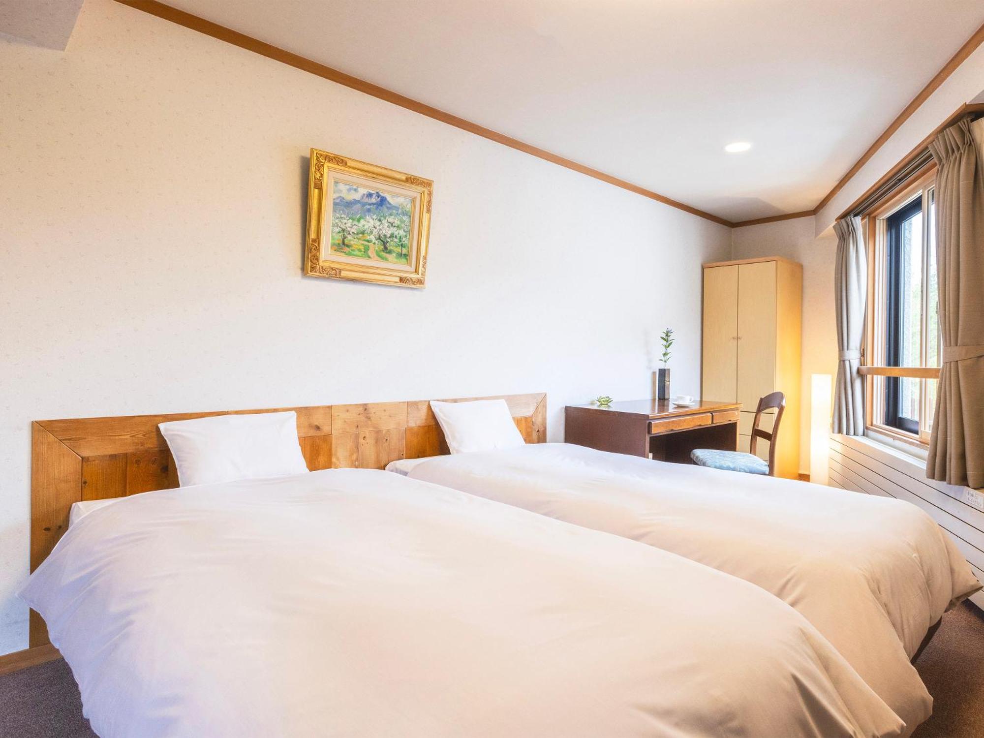 Hotel Ichinose Yamanouchi  Zewnętrze zdjęcie