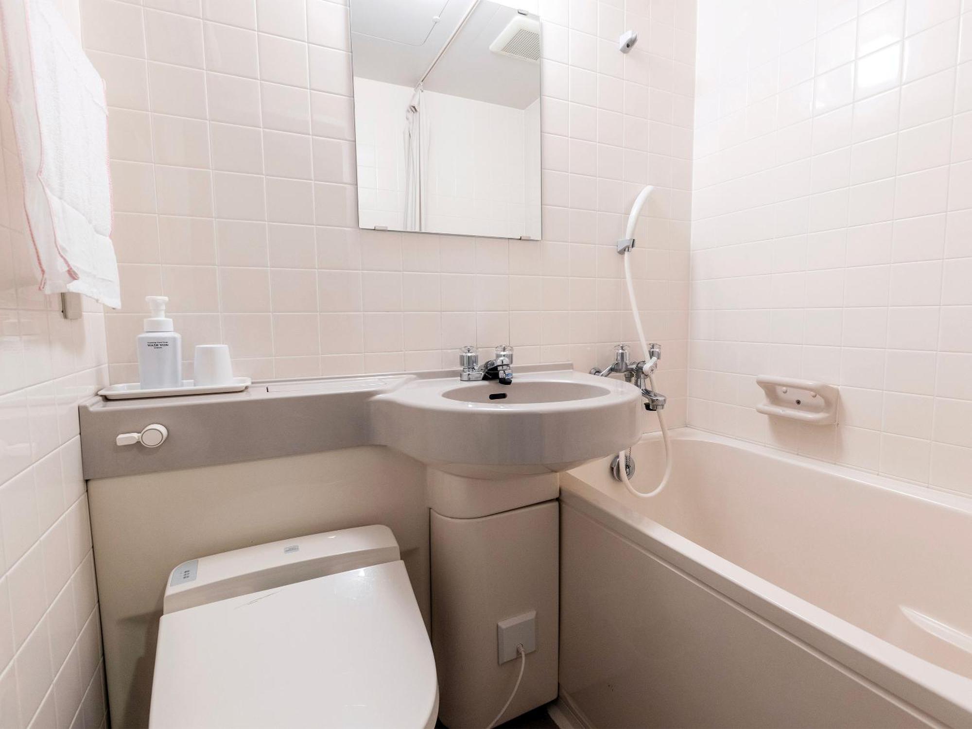 Hotel Ichinose Yamanouchi  Zewnętrze zdjęcie