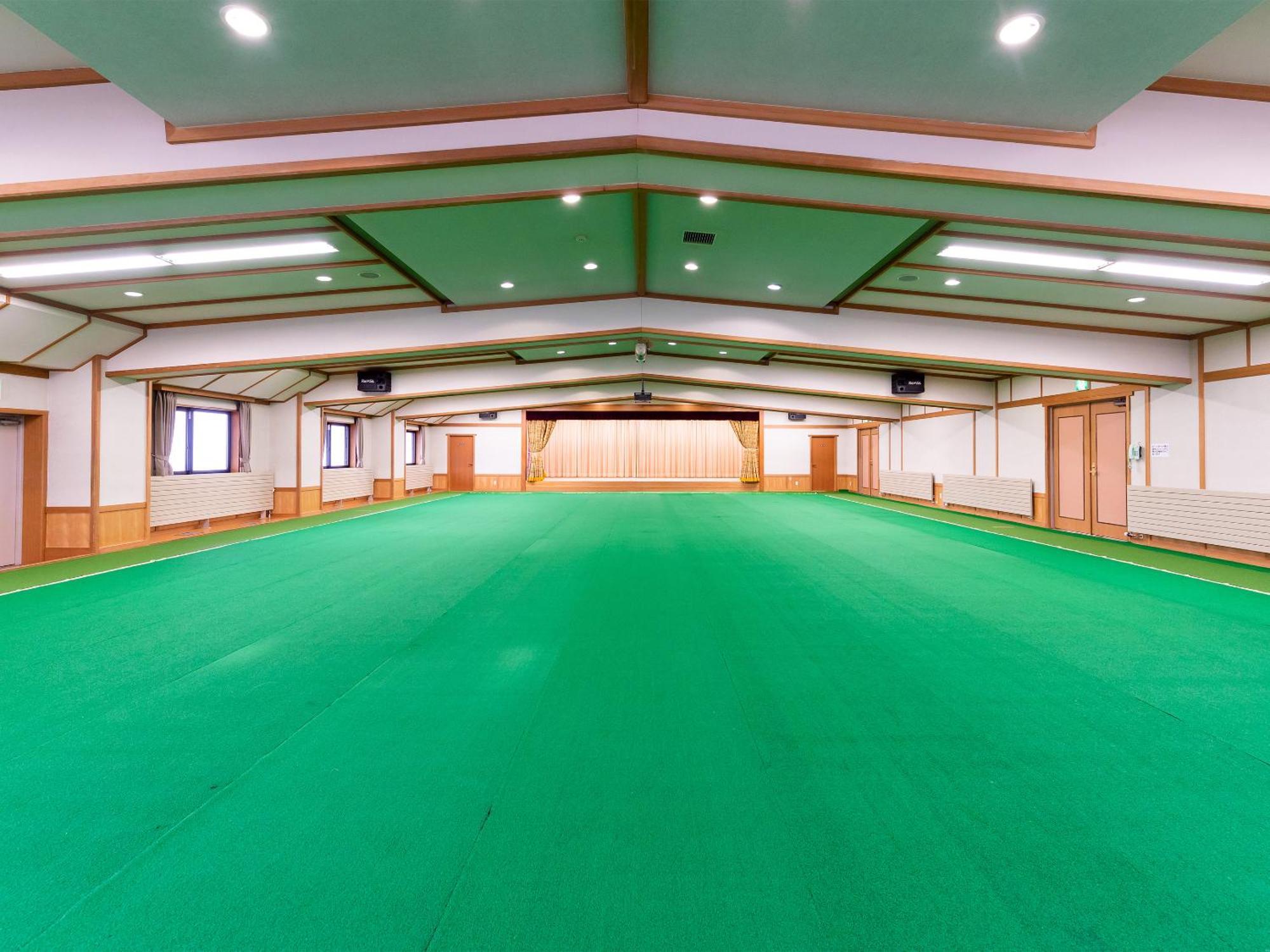 Hotel Ichinose Yamanouchi  Zewnętrze zdjęcie
