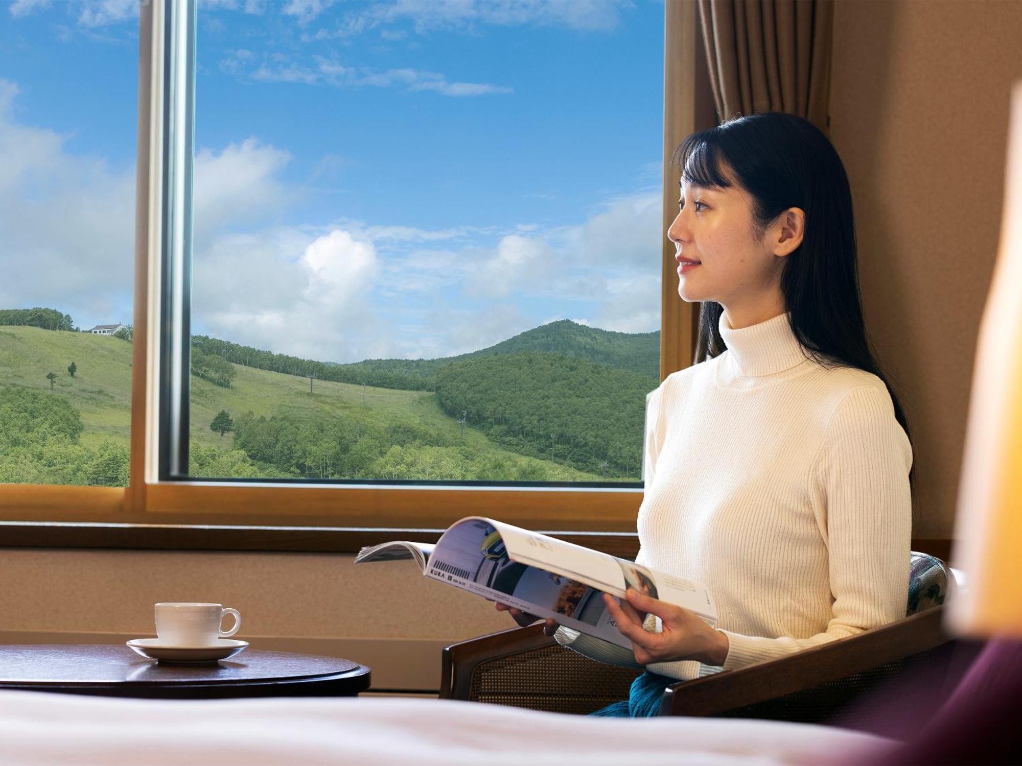Hotel Ichinose Yamanouchi  Zewnętrze zdjęcie