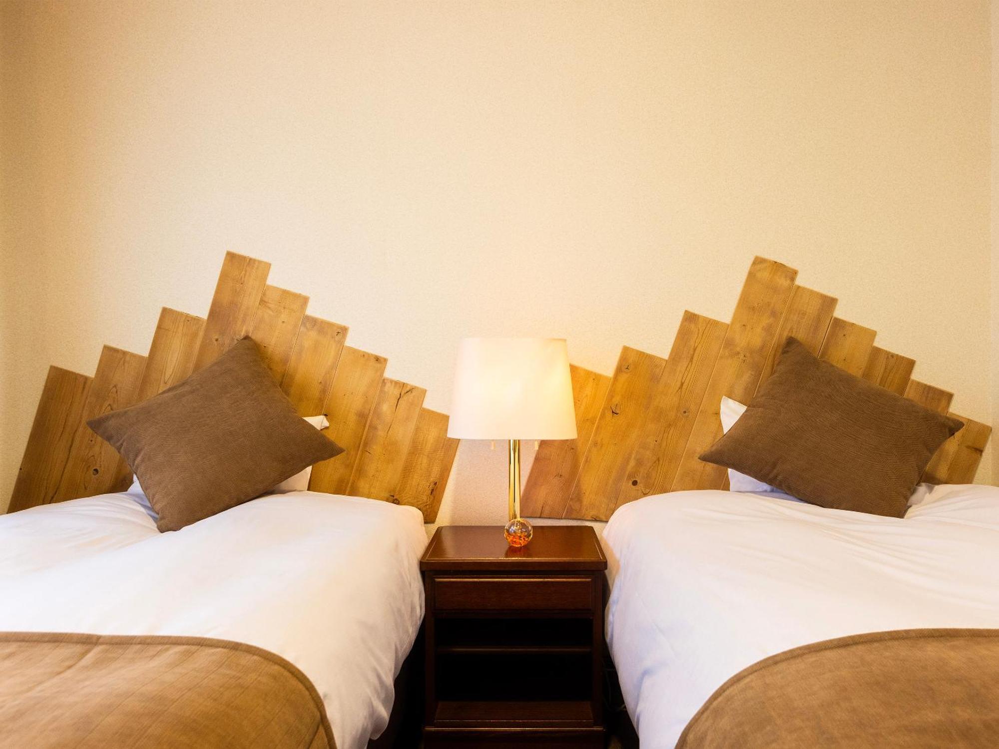 Hotel Ichinose Yamanouchi  Zewnętrze zdjęcie