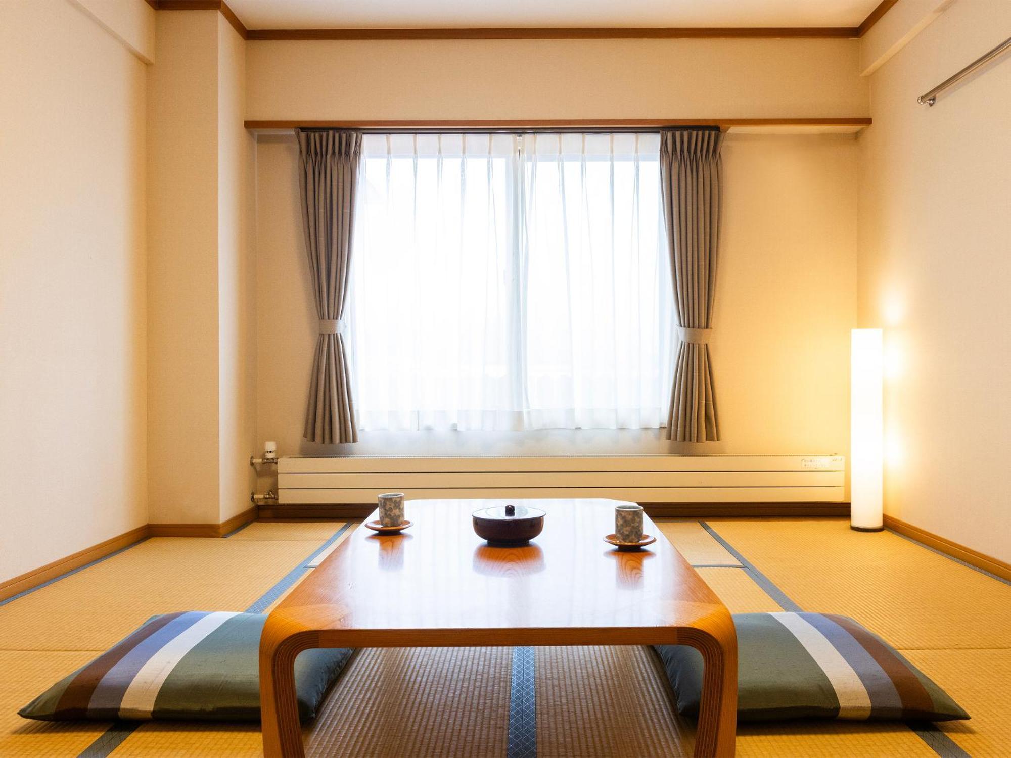 Hotel Ichinose Yamanouchi  Zewnętrze zdjęcie