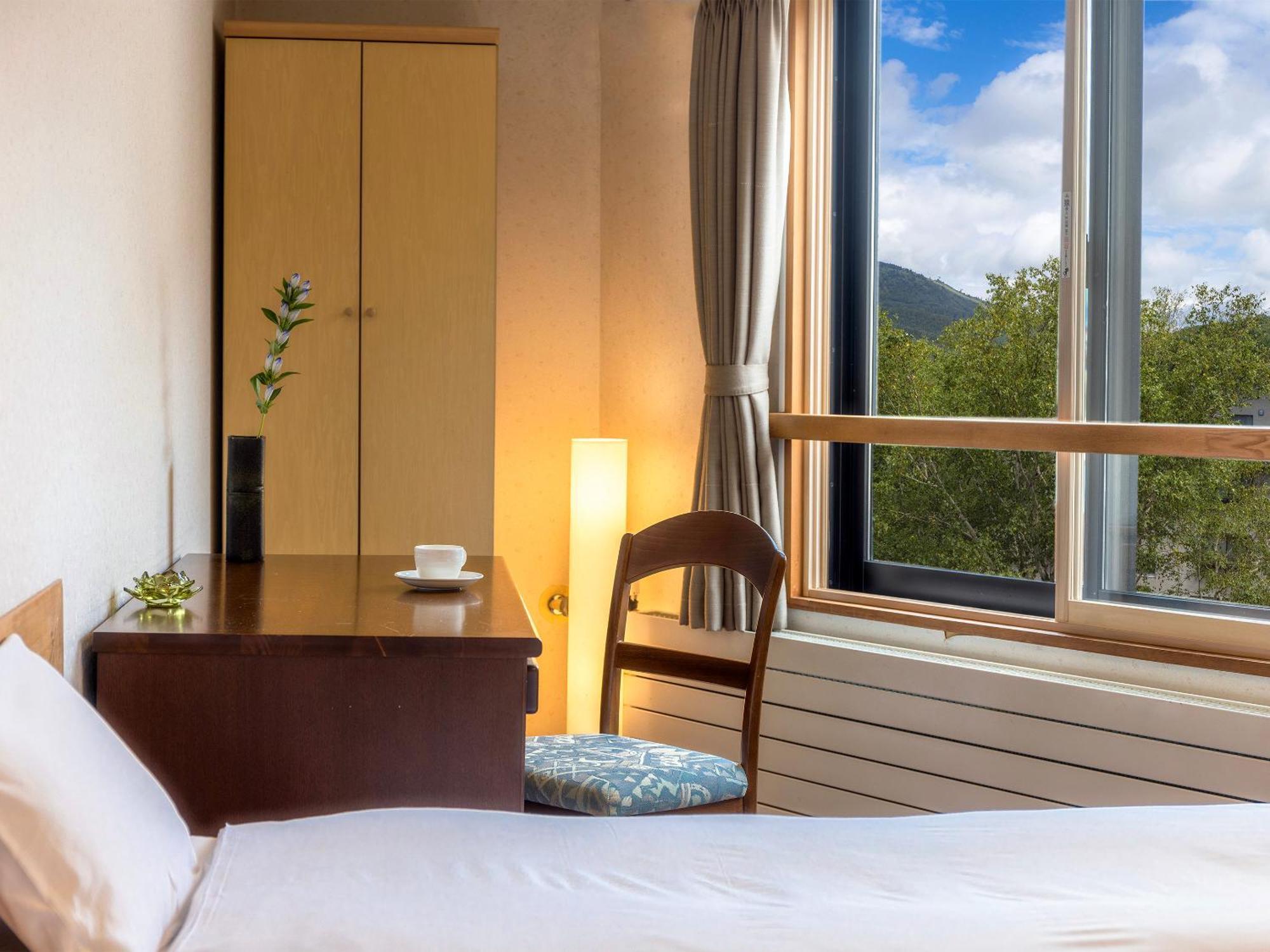 Hotel Ichinose Yamanouchi  Zewnętrze zdjęcie