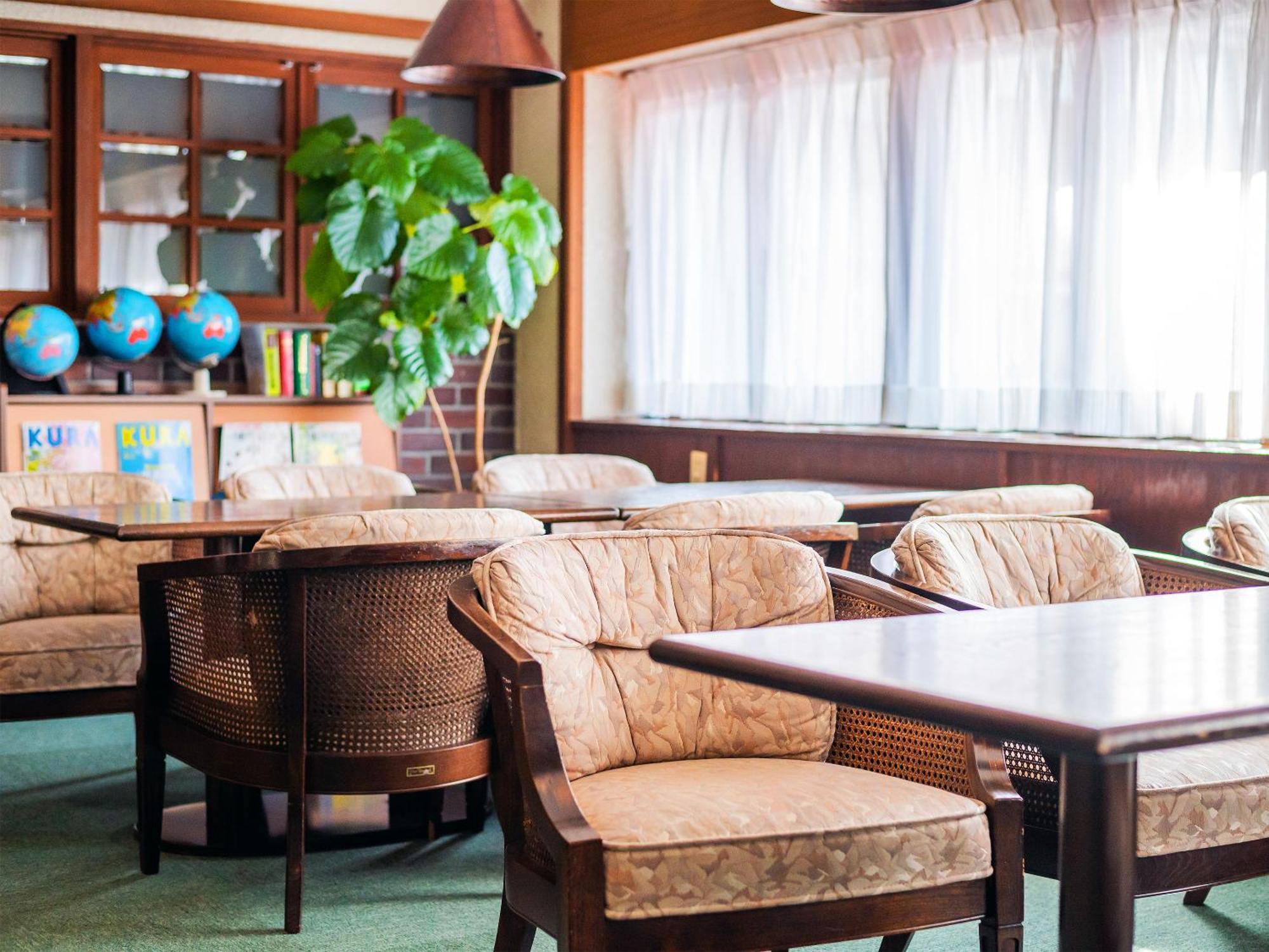 Hotel Ichinose Yamanouchi  Zewnętrze zdjęcie