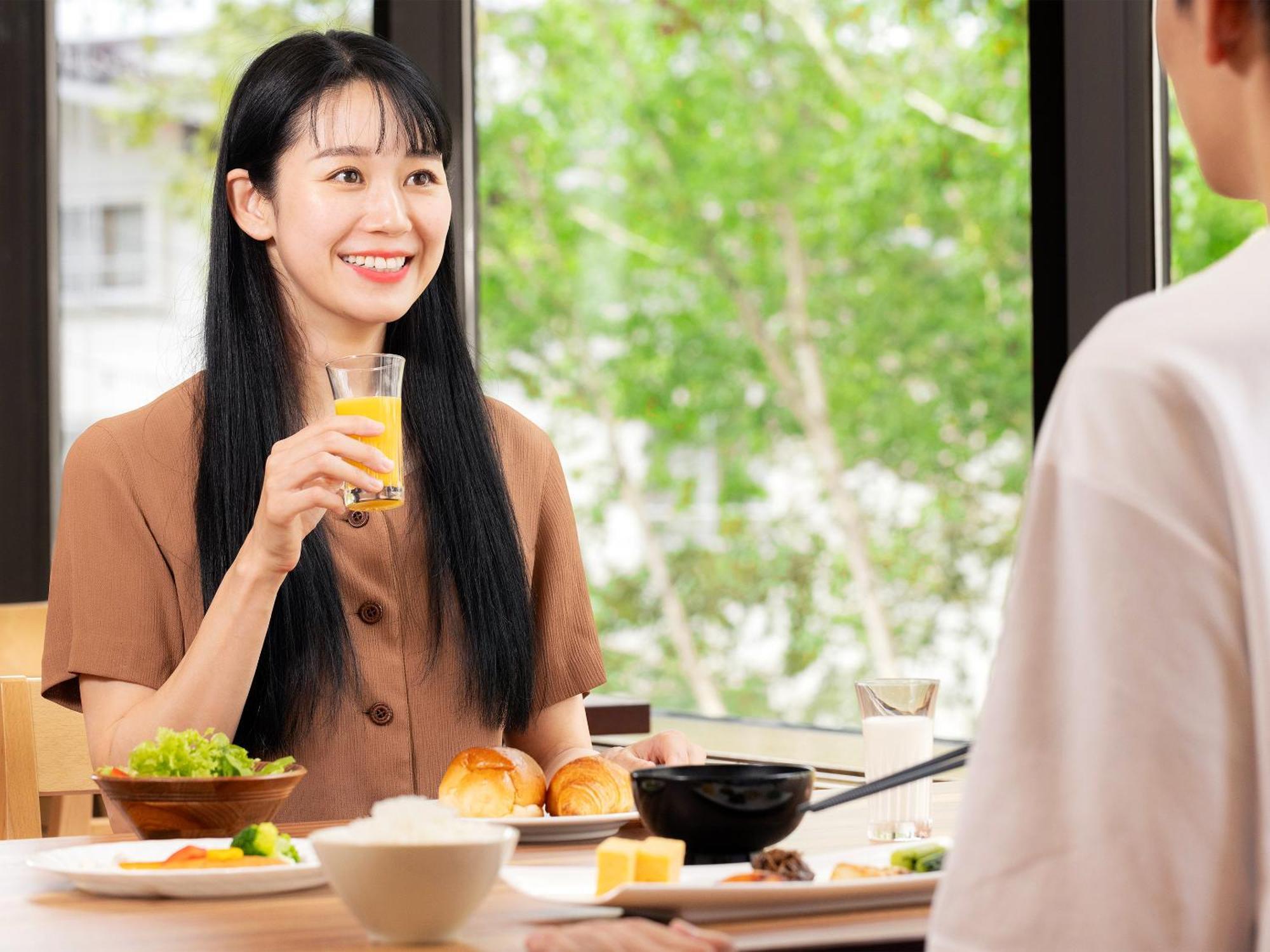 Hotel Ichinose Yamanouchi  Zewnętrze zdjęcie