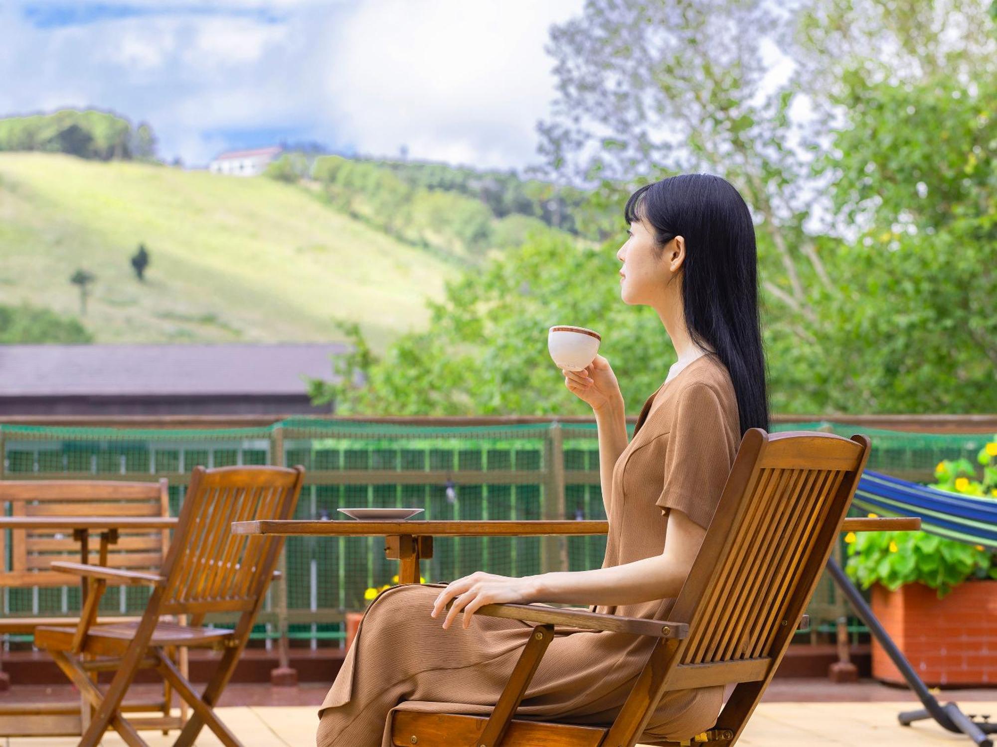 Hotel Ichinose Yamanouchi  Zewnętrze zdjęcie