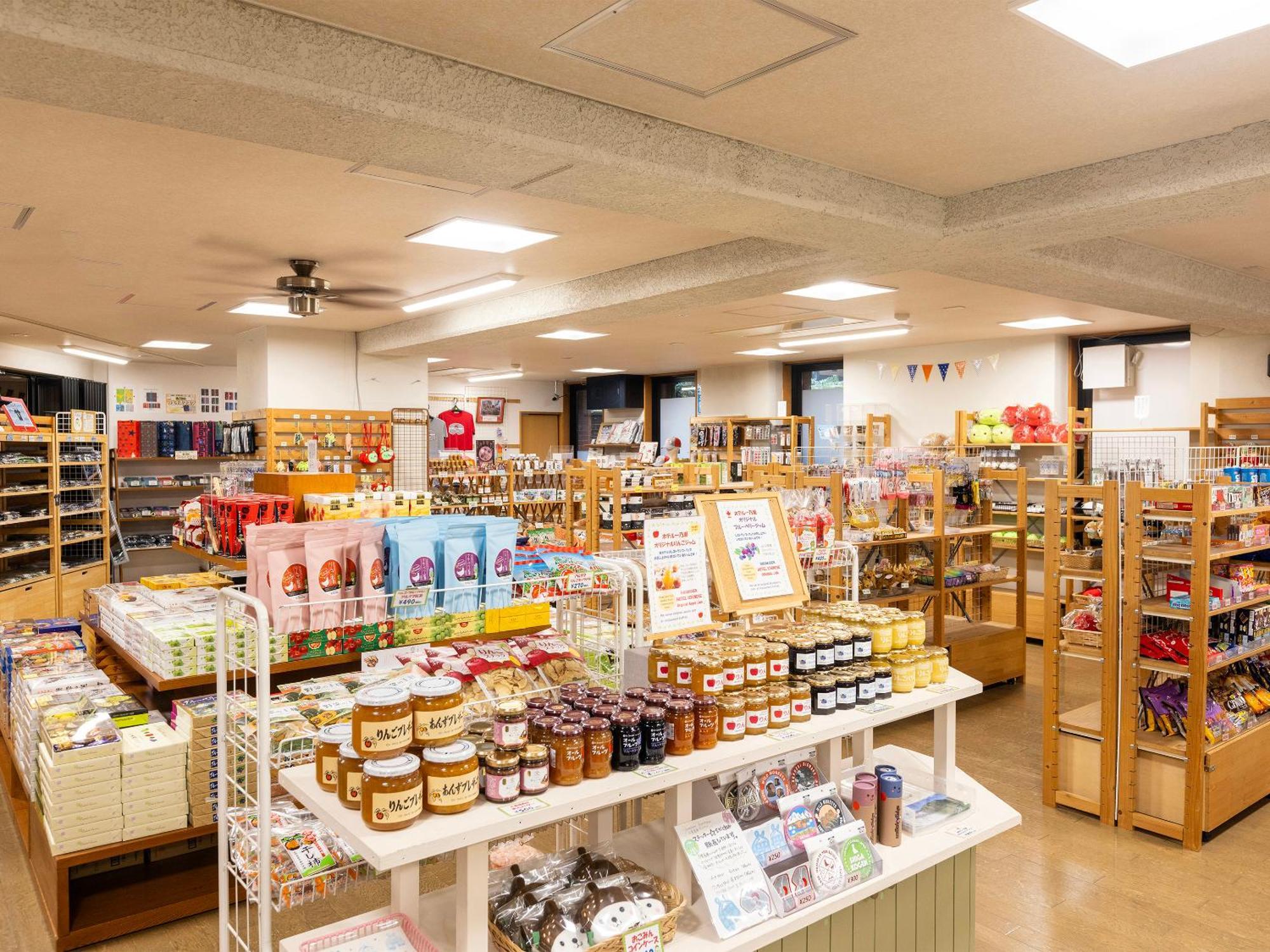 Hotel Ichinose Yamanouchi  Zewnętrze zdjęcie