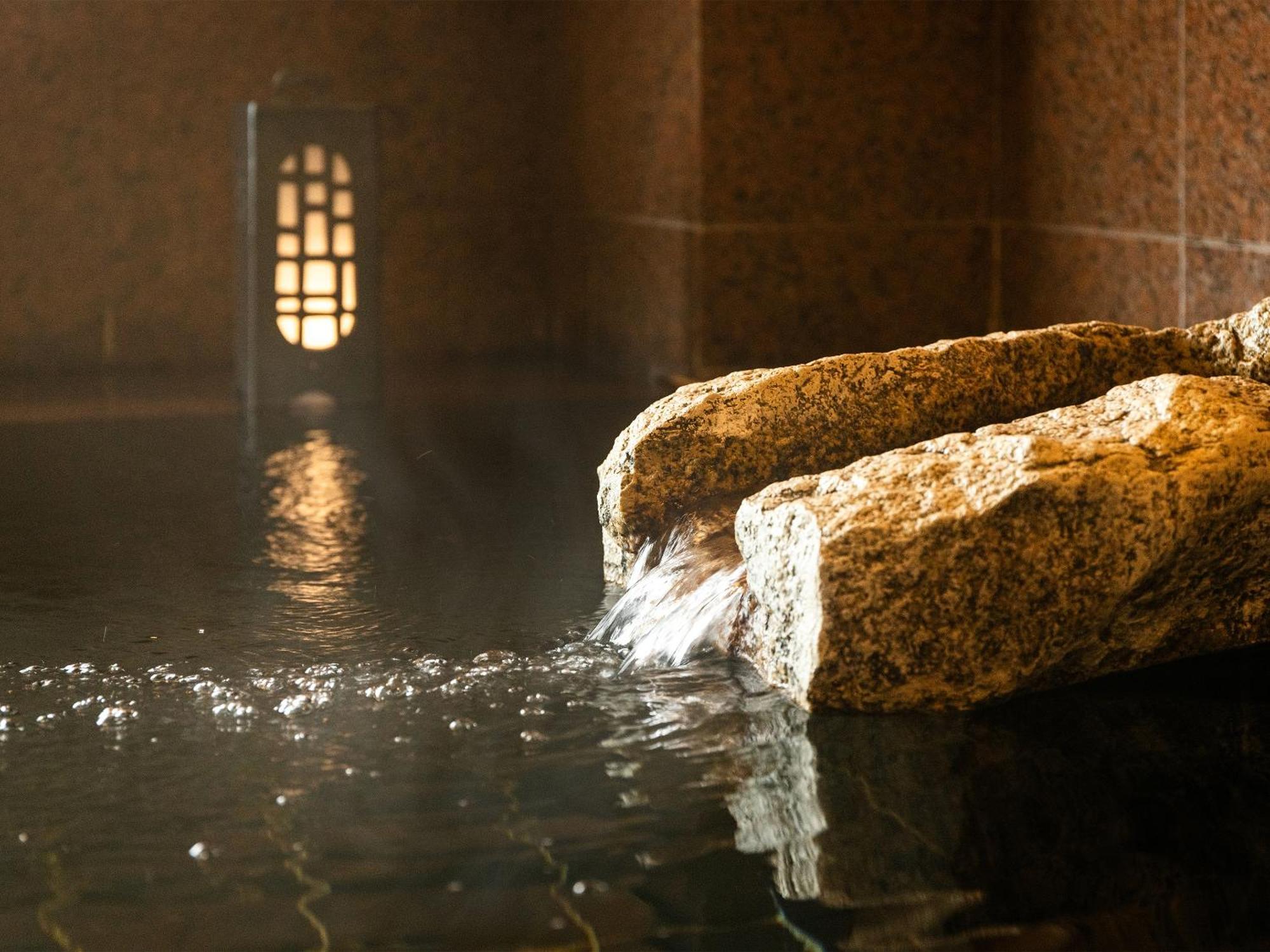 Hotel Ichinose Yamanouchi  Zewnętrze zdjęcie