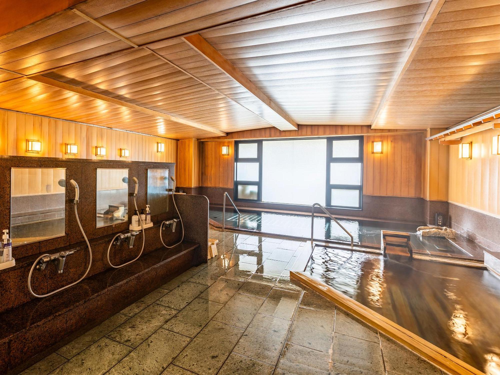 Hotel Ichinose Yamanouchi  Zewnętrze zdjęcie